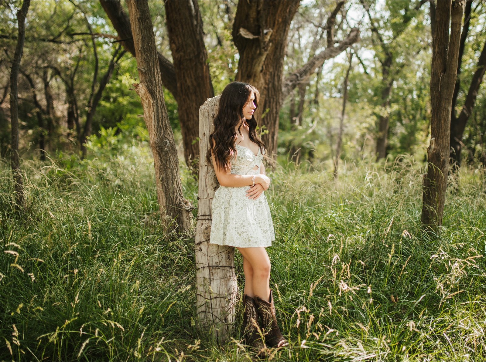 processed-0F9D650E-FD51-4C3E-9B44-69BEE70A0689