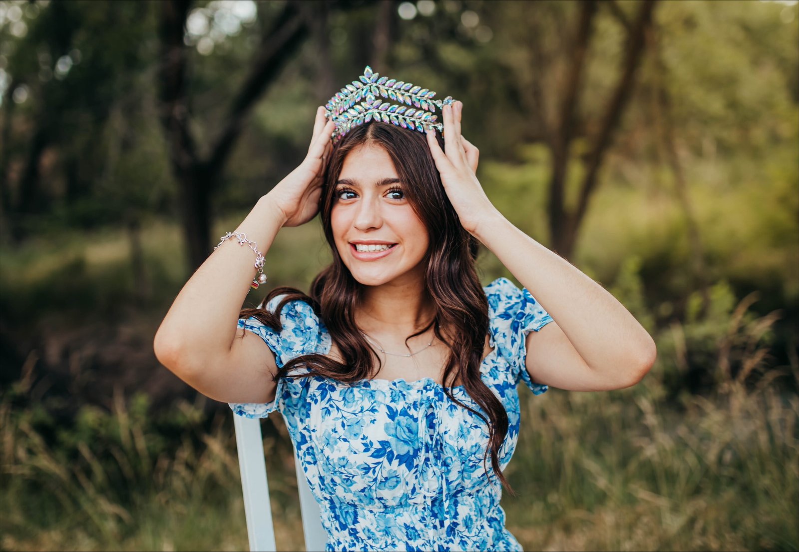 processed-16EBF42F-1A1D-4D8E-A1C8-EED886C9AC43