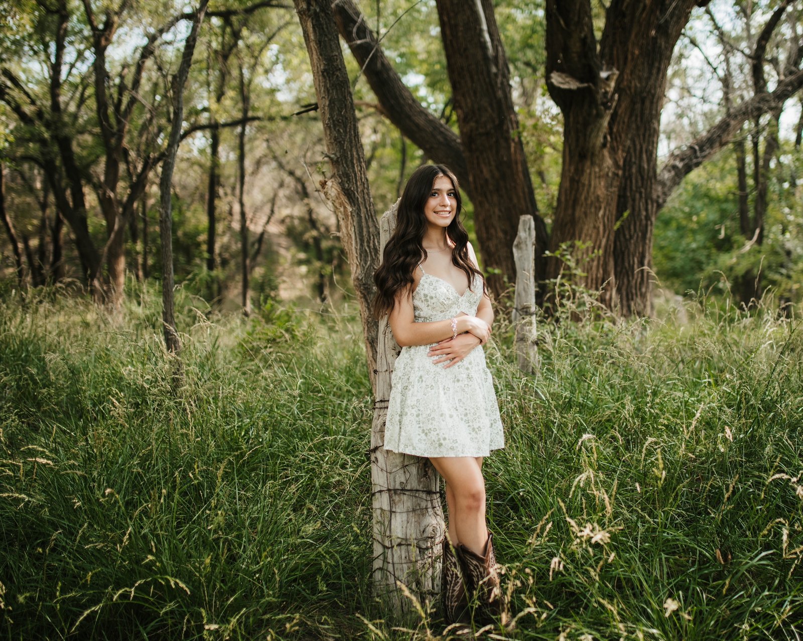 processed-4302BCA0-F123-4DC9-AB1F-C6278CC2F653