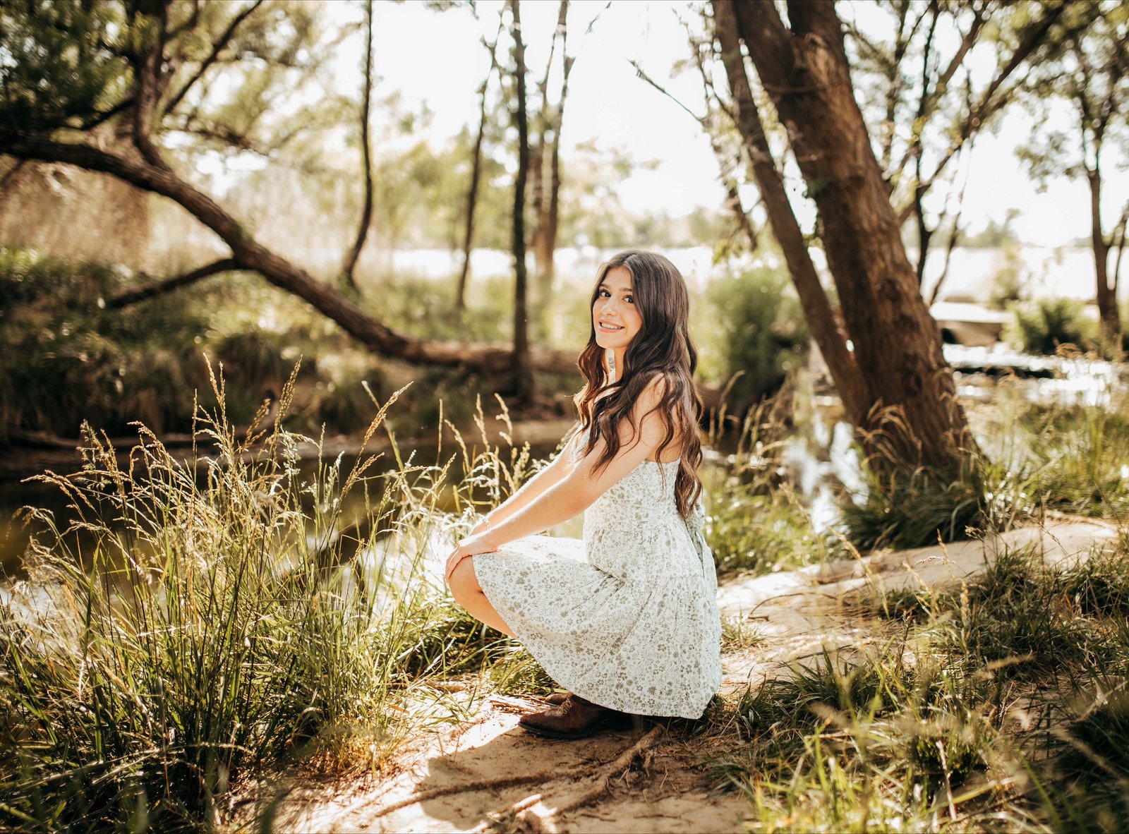 processed-477C1408-1831-4B88-B430-D74F69778599