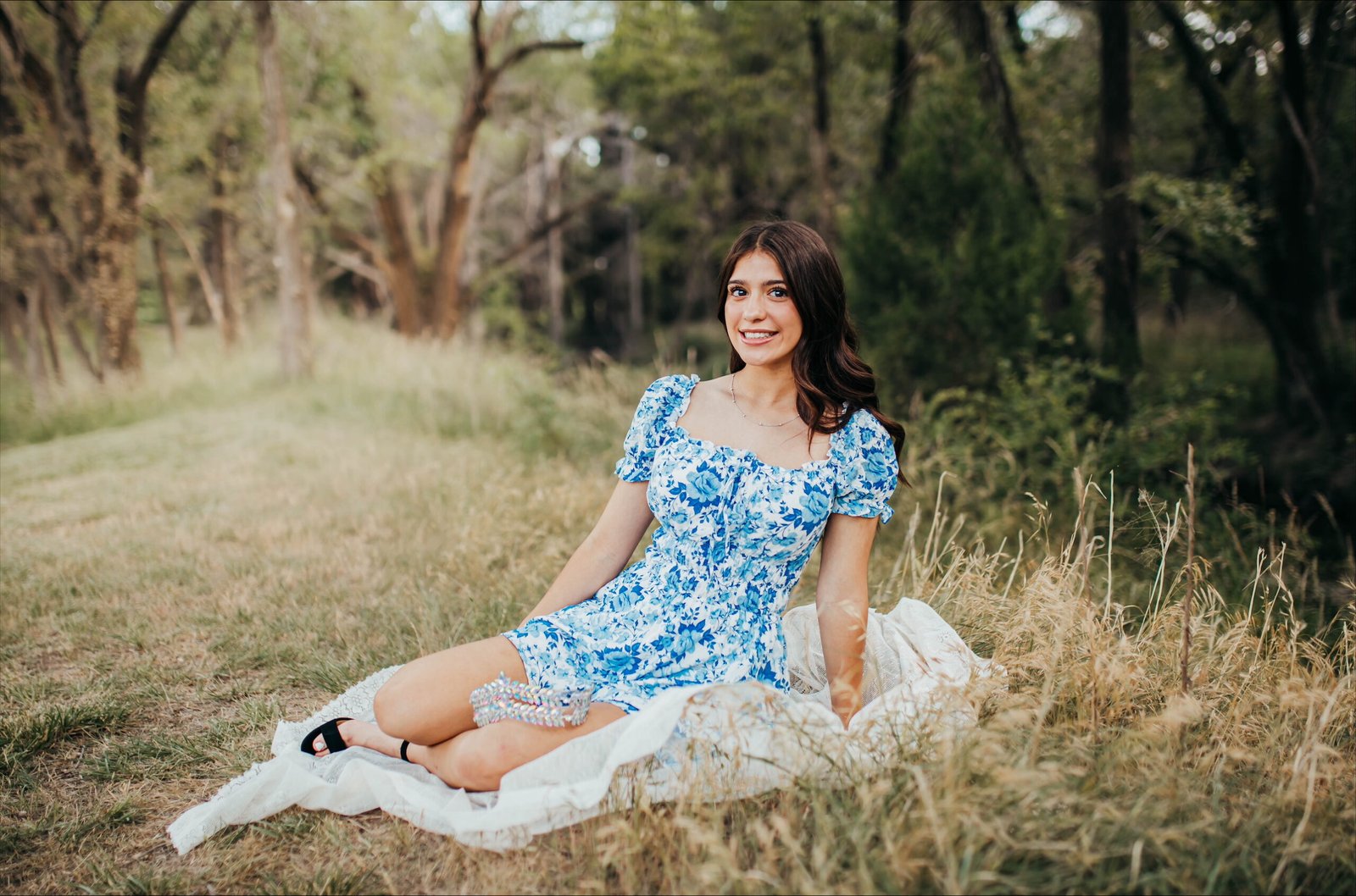 processed-5E4223C9-D17D-45F7-A268-65873BF778C2