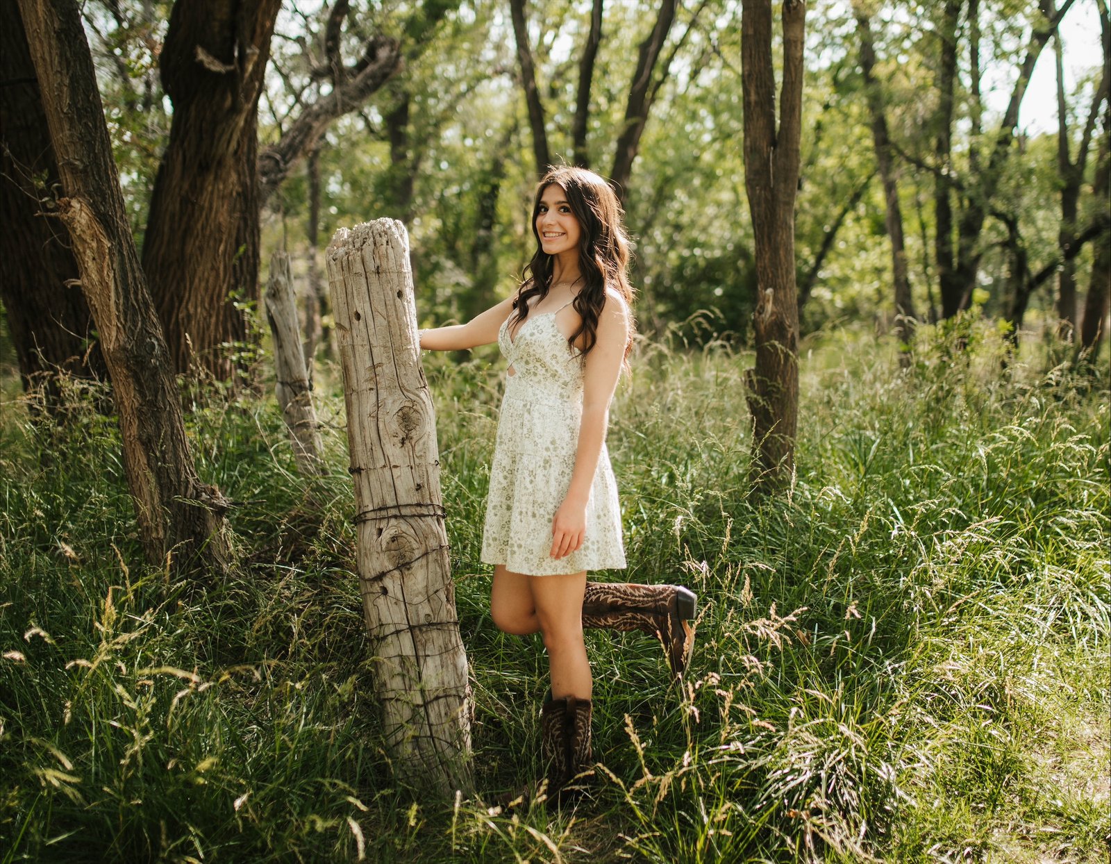 processed-7484BE41-98CD-45D9-9EE2-FCE9F4177B42