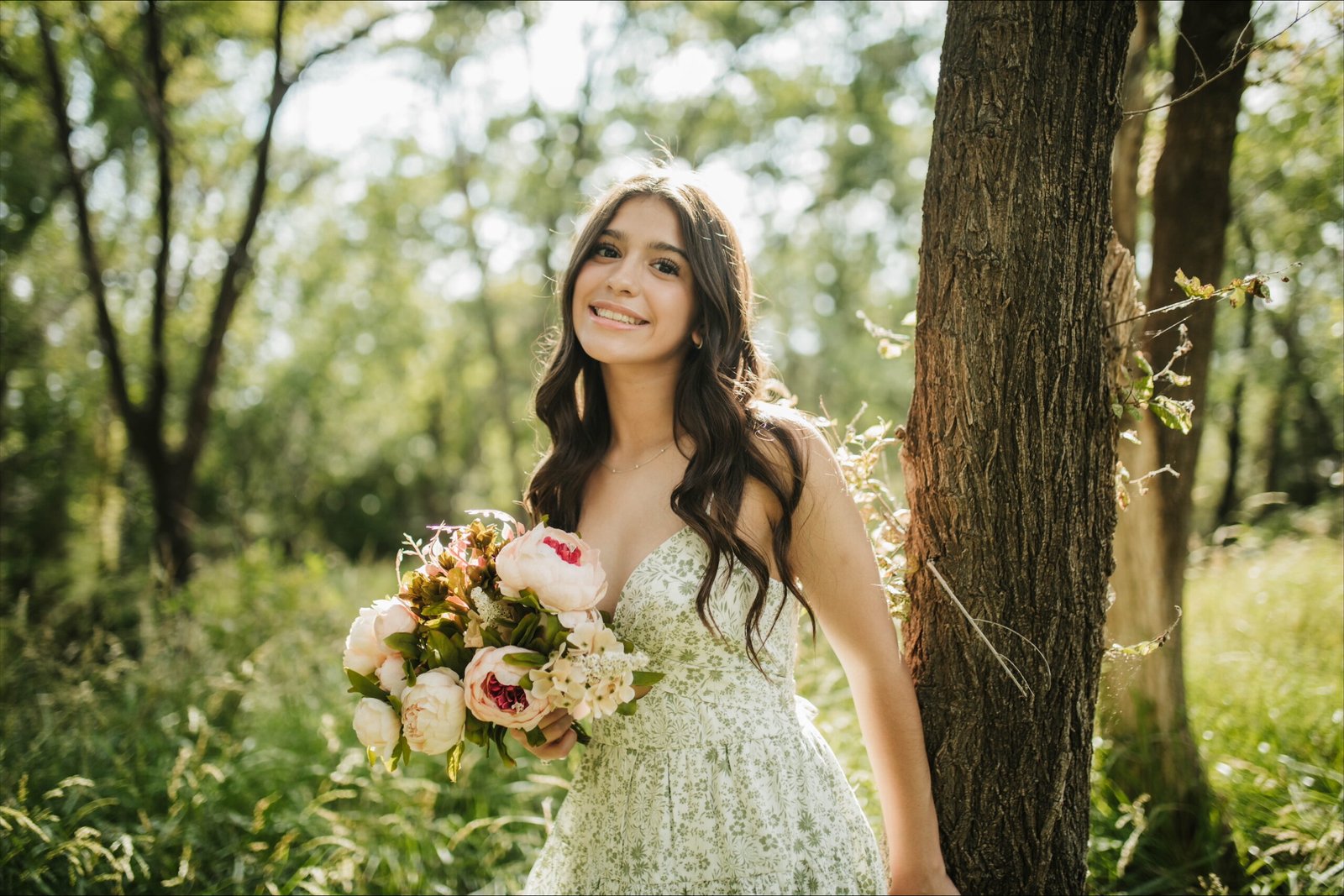 processed-D4781B2B-58D9-40D2-B84B-1A186A134033